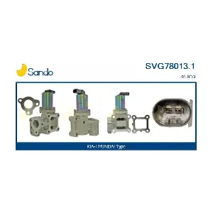 SVG78013.1 SANDO