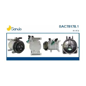 SANDO SAC78178.1