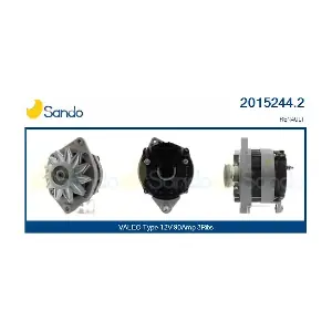 2015244.2 SANDO