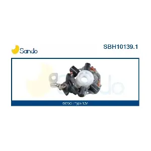 SANDO SBH10139.1