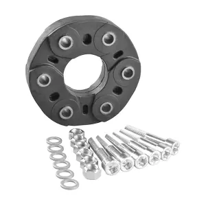 TEDGUM TED38917