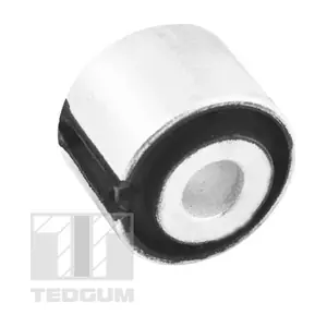 TEDGUM TED10693
