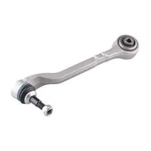 TED78641 TEDGUM