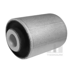 TEDGUM 00261943