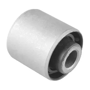 TEDGUM 00224453