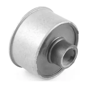 TED35380 TEDGUM