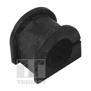 TED80245 TEDGUM