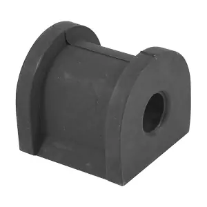TED45357 TEDGUM