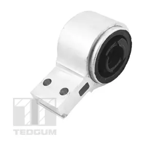 TED45771 TEDGUM