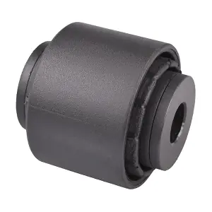 TED39020 TEDGUM