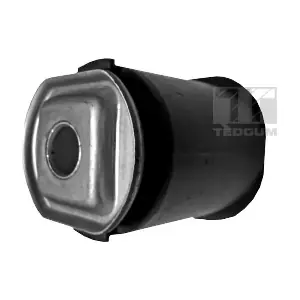 TED81185 TEDGUM