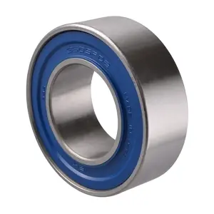 TED73222 TEDGUM