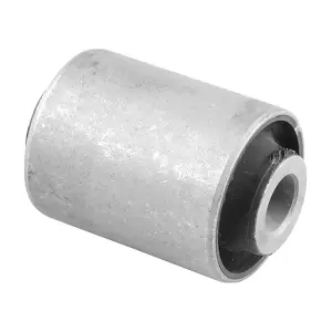 TEDGUM 00642057