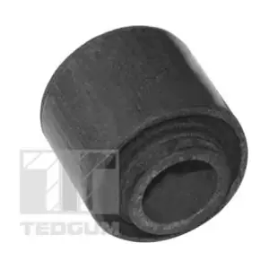 00289639 TEDGUM