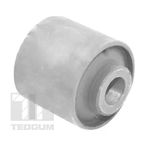TEDGUM TED15160