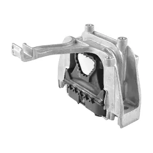 TEDGUM TED64610