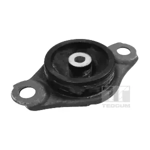 TEDGUM TED58229
