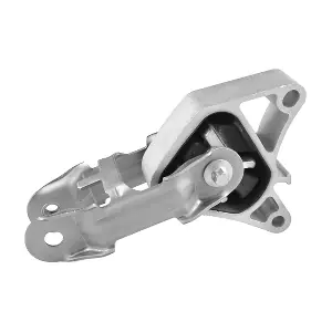 TEDGUM TED62243