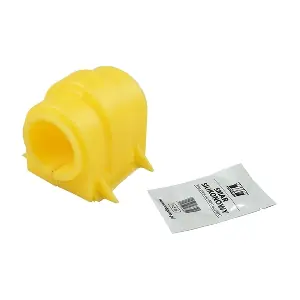 8L2Z5484A FORD USA