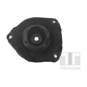 00588781 TEDGUM