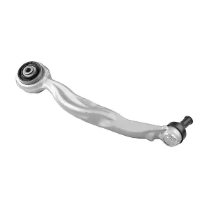 TED18122 TEDGUM