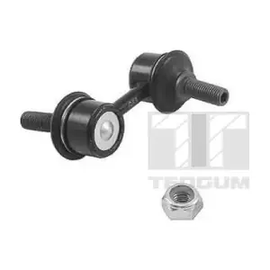 TED41582 TEDGUM