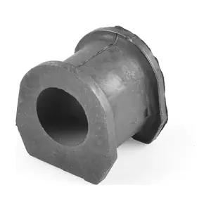 TED41133 TEDGUM