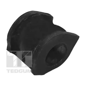 TED36429 TEDGUM
