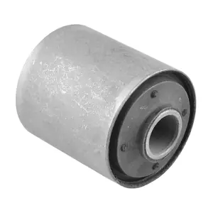 00220344 TEDGUM