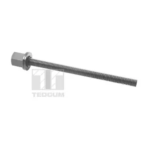 TEDGUM TED48370