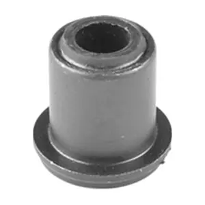CBC5523 JAGUAR