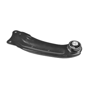 TED42106 TEDGUM