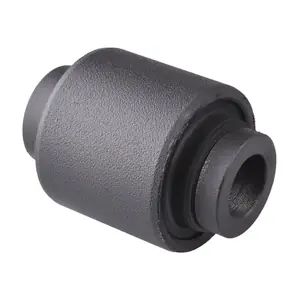 55256A6000 KIA