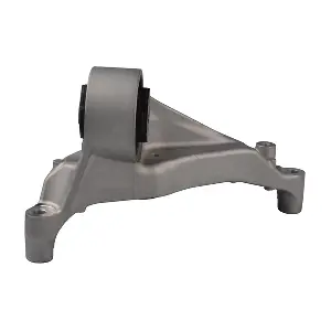 TEDGUM TED49363