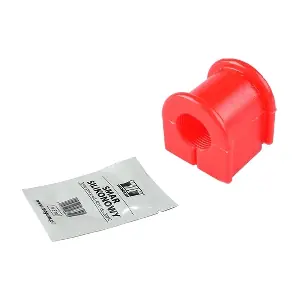 TED42266 TEDGUM
