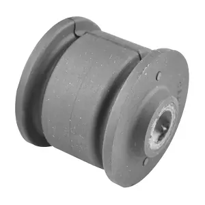 550464F101 NISSAN