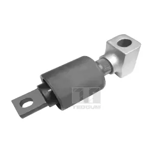 F5RZ3079B FORD USA
