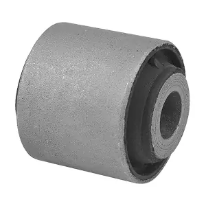 TED97340 TEDGUM