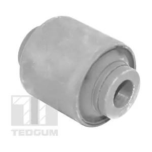 00289227 TEDGUM