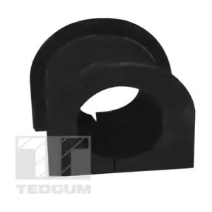 00659881 TEDGUM