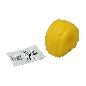 TED62076 TEDGUM