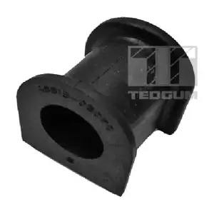 00670016 TEDGUM