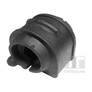 00222819 TEDGUM