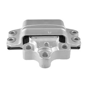 TED63933 TEDGUM