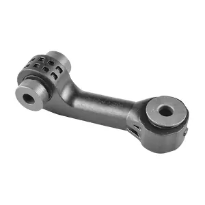 TED84980 TEDGUM