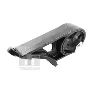 TED49330 TEDGUM