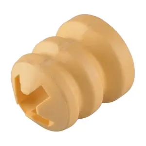 TED10621 TEDGUM