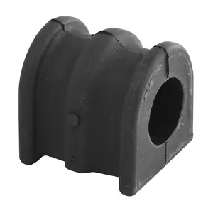 TED16287 TEDGUM