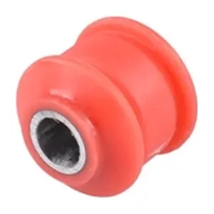 TEDGUM TED97184