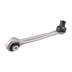 TED54616 TEDGUM